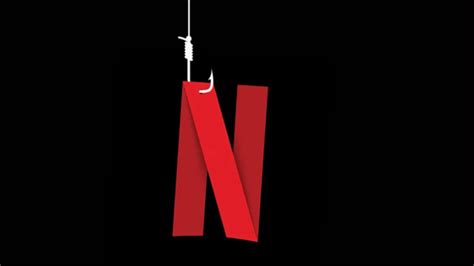 N­e­t­f­l­i­x­,­ ­V­i­r­ü­s­ ­Y­a­r­d­ı­m­ ­F­o­n­u­n­a­ ­5­0­ ­M­i­l­y­o­n­ ­D­o­l­a­r­ ­D­a­h­a­ ­E­k­l­e­d­i­